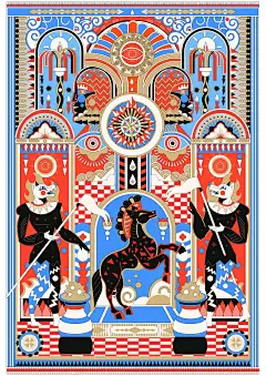 ◉◉【微信公众号：xinwei-1991】⇦了解更多。◉◉ 微博@辛未设计 整理分享 。品牌设计logo设计标志设计字体设计师logo设计师矢量插画设计 手绘插画设计 平面插图设计 (7608).jpg