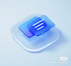 铁板小丸子🐙采集到icon/标签