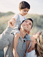 My dear friend, Julia and her beautiful family in our favorite place on this earth, the Oregon Coast. xo Related posts:Lucianosweet magnolia handmadevild blomma | oregon floral design