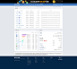 比特币区块浏览器 - BTC.com