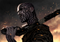 sixmorevodka-studio-chapter-04-rattler-final-bleed.jpg (2000×1420)