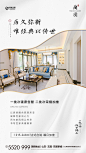 微信图片_20200514161530
