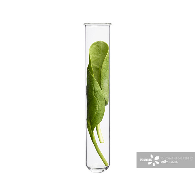 创意图片素材 - Science Pho...