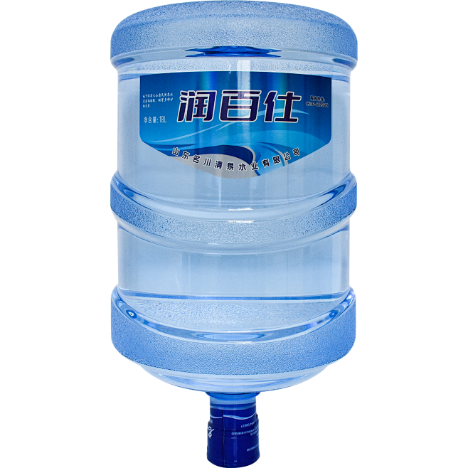 润百仕-18L-白底图