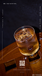 杯中美色 悦影过眼
露台良景 惬然畅酌
悦茉香 | 苦香甜 | 梅子三杯

#悦吧 #鸡尾酒超话酒吧超话#广州柏悦酒店##奢华由心# 2广州·广州柏悦酒店(珠江新城华夏路店) ​​​​