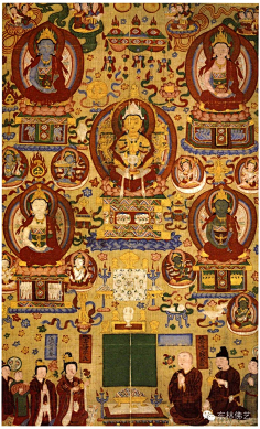 花瓣陪你做生活的设计师