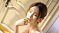 bab2b560b2263817899b95c6491bf037_追书神器免费版_1280x720_2024-11-04_450421