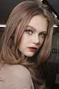 .

Frida Gustavsson ​​​​