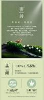 乐颜蜗牛修护面霜55g保湿滋润修护屏障受损舒缓维稳护肤品精华霜-tmall.com天猫