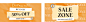 Women's Clothing | Fashion Clothes for Men, Women & Kids Online | SHEIN