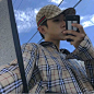 【图片】【男头】护你周全【男生头像吧】_百度贴吧