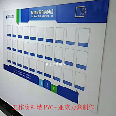 Polaris_Cry采集到人员形象