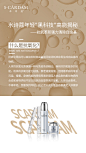 抗氧化2