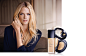 Estée Lauder Official Site