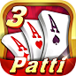 Download Teen Patti One – No.1 Casino Style Teen patti 1.6.3(17).apk for  Android - apkdl.in