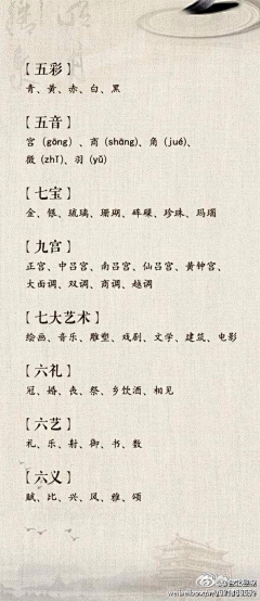 Origan采集到【其他】