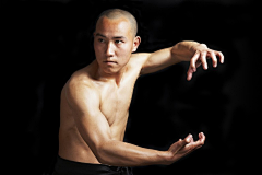 IGEUSS采集到人体局部-手脚、肢体