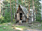 depositphotos_1850171-Wood-house-of-old-witch.jpg (1024×768)