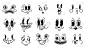 retro_face