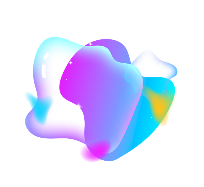 流体0012