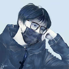 糖狐采集到待归类采集