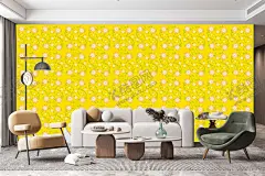 欧式背景墙 【酷图网】清新简约,简约墙纸,欧式背景墙,大自然纹理,线条背景,自然清新,简约风格,简单墙面装饰,电视背景墙,儿童房间,简约清新墙纸,简约背景墙,简约舞台背景,清新主题背景,小花,砖墙,美容院墙纸,理发店墙纸,欧式壁纸,卡通插画,背景墙纸,背景素材,墙纸素材