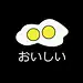 猫矮-MAOI