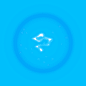 Bingo Bloon UI/VFX : Mobile Game Assets by Pipa Studios