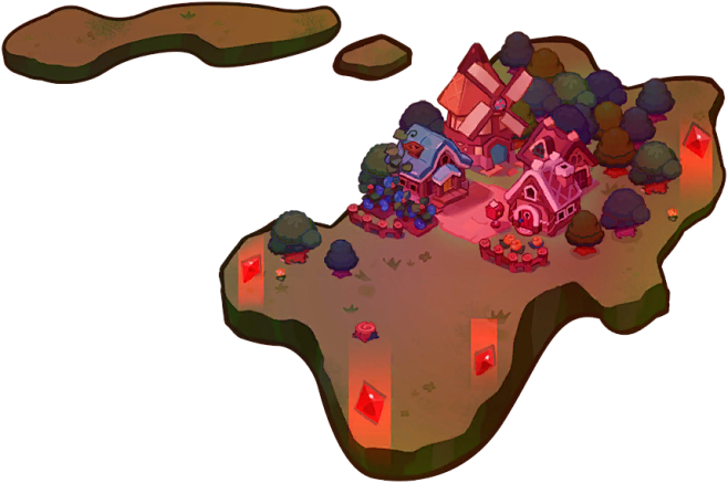 map_ep01_list_area_d...