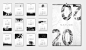 Free minimal calendar 2020