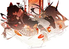 全是舟_1_iron_来自小红书网页版