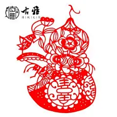 青花瓷纹饰的搜索结果_360图片