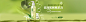 T2fDkmXnJaXXXXXXXX_!!1643300870.jpg (1920×485)