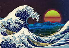t3uY5x76采集到素材
