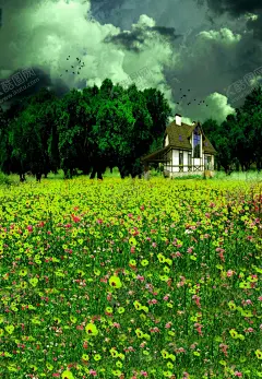 壁纸图片 【酷图网】壁纸图片,自然景观,自然风光,大自然风景,风景,风景图片,风景壁纸,大自然,蓝天白云,电脑壁纸,创意图片,美景,美景图片,美景壁纸,图片,素材