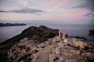 TAIALA D'ALCÚDIA - Trailrunning Mallorca