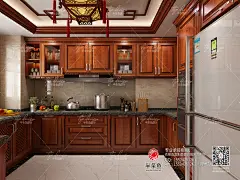 中式 (20) 副本