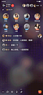 01wm6mx7p5yzdl12hnwkpa3333