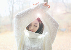 xenixpd采集到20151225
