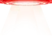 618立体3D直播间背景