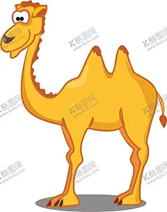 手绘动物 【酷图网】手绘动物,卡通动物,树袋熊,香蕉,水果,巴士,公交车,卡通动物园,猴子,考拉,狮子,大熊猫,鳄鱼,兔子,狐狸,长颈鹿,绵羊,卡通狐狸,野生动物,海洋动物,各种动物,动物素材,动物元素,动物插画