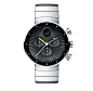 Edge by Fuseproject for Movado: 