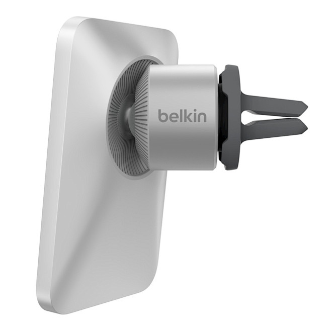 Car Vent Mount PRO w...