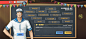 Screenshot_20220909_080122