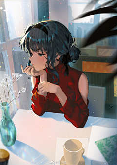 库林~采集到あるてら
