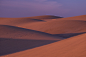 canaryislands dunes sand Sunrise spain abstract Landscape FINEART glow dune