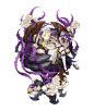 Characters - SINoALICE Database : Character list (SINoALICE Database)