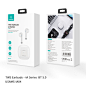 USAMS-IA04 TWS Earbuds --IA Series