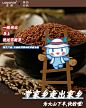 龙湖Longfor的照片 - 微相册