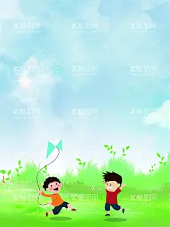 儿童卡通背景壁纸壁画壁布小孩房  - 源文件下载【酷图网】壁纸壁画壁布,儿童房墙纸,儿童背景墙,电视背景,立体背景墙,3D背景墙,卡通房,梦幻背景,小孩房,卡通背景,儿童房卧室,动物总动员,儿童卡通,卡通儿童,儿童房背景墙,背景墙儿童房,壁画背景,吊顶,天花,儿童卡通背景,儿童乐园,电视墙,儿童卧室墙
